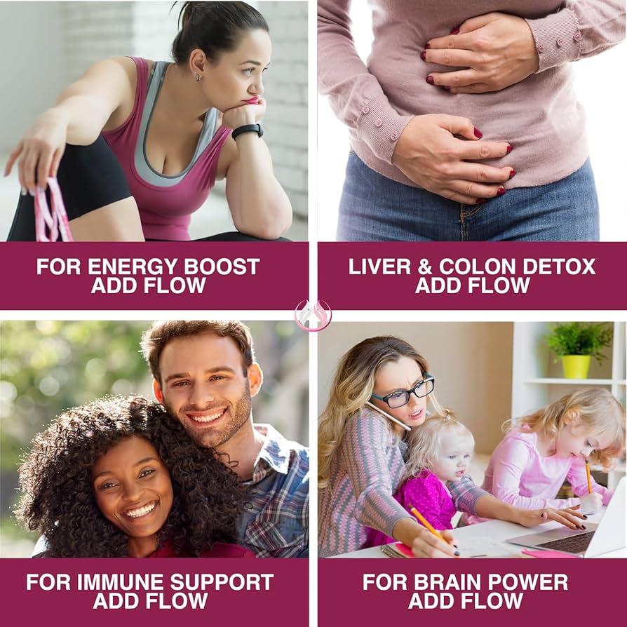 Beet Root Supplement | Support Blood Pressure, Heart Health & Improves Circulation