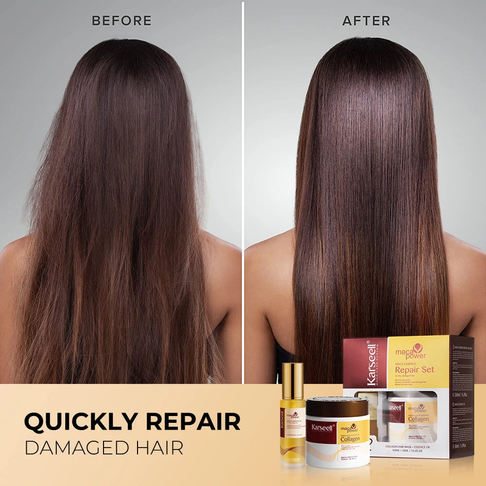 Carseell™ Collagen
