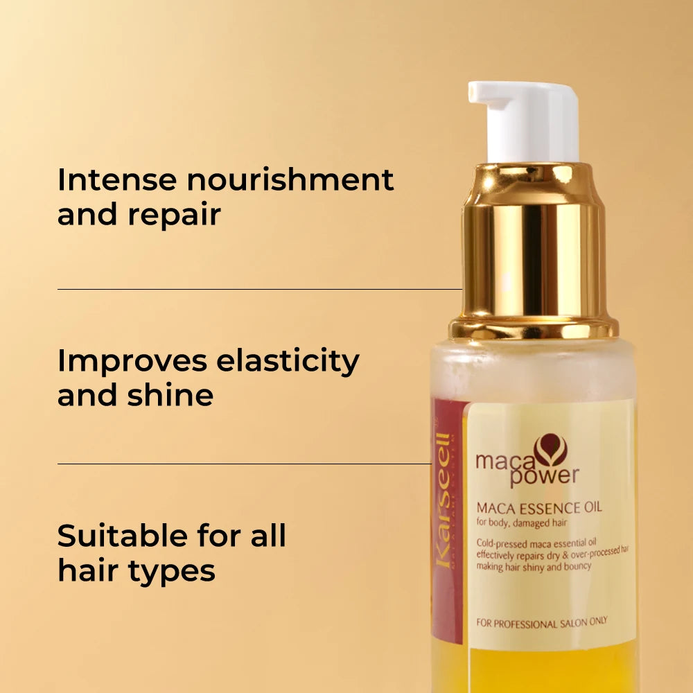 Carseell™ Collagen