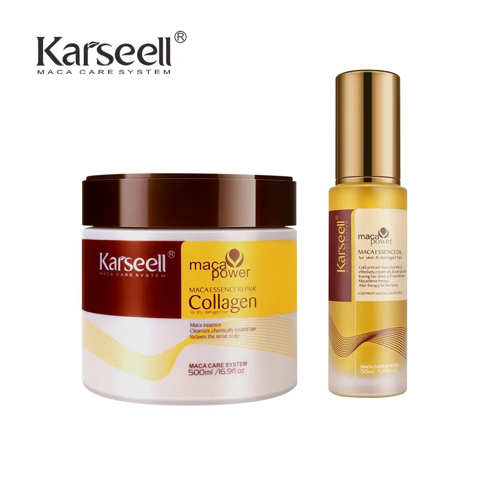 Carseell™ Collagen