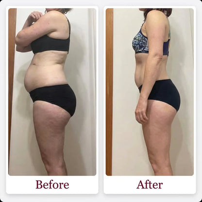 Ziorana Digestive Enzymes™
