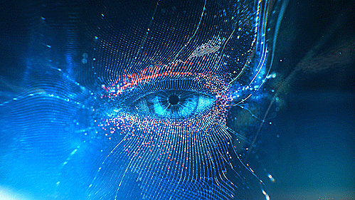 EverVision 14-In-1 Advanced Eye Formula