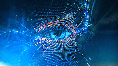 EverVision 14-In-1 Advanced Eye Formula