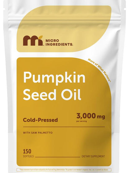 Micro Ingredients Hair & Muscle Nourish Bundle®