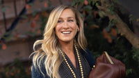 Sarah Johnson
