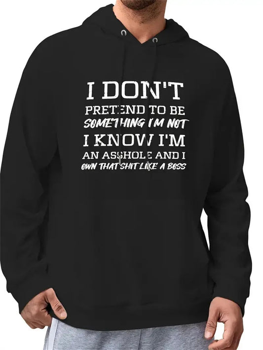 Hoodie™