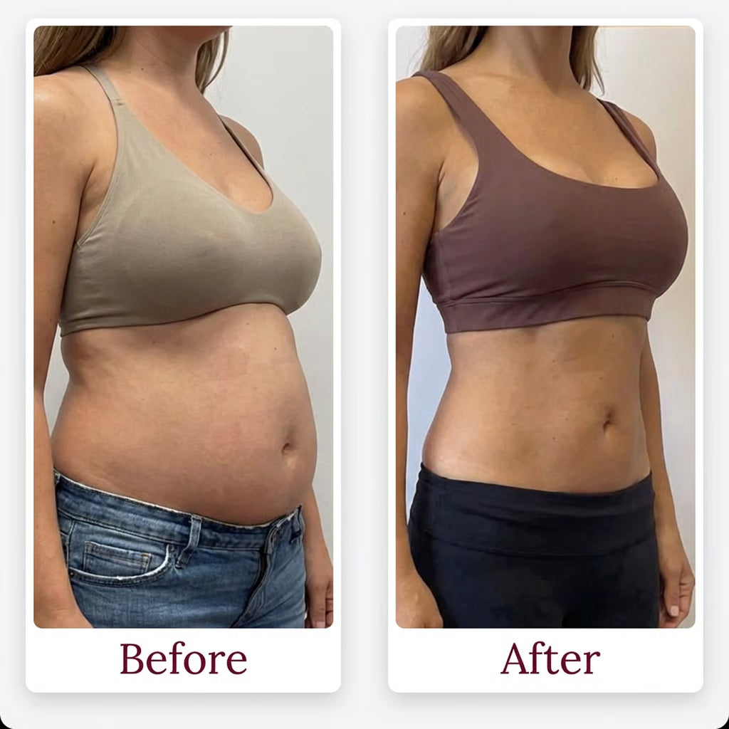 Ziorana Digestive Enzymes™