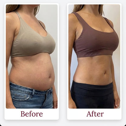 Ziorana Digestive Enzymes™