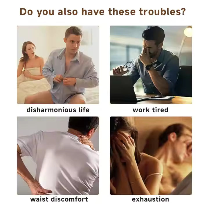 Vital Liver Detox Herbal Tea™