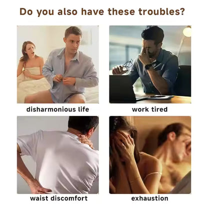 Vital Liver Detox Herbal Tea™