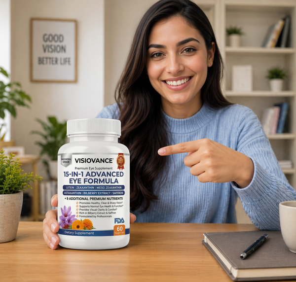 Laura P.