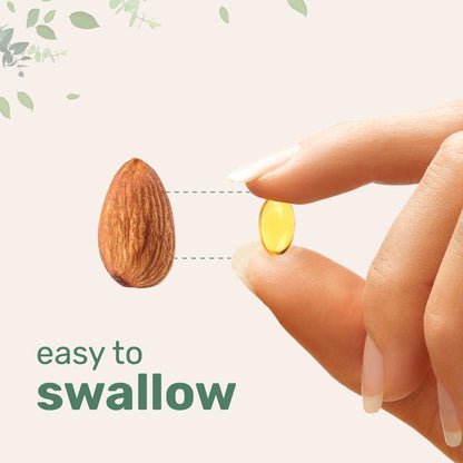 Micro Ingredients Odorless Aged Garlic Extract®
