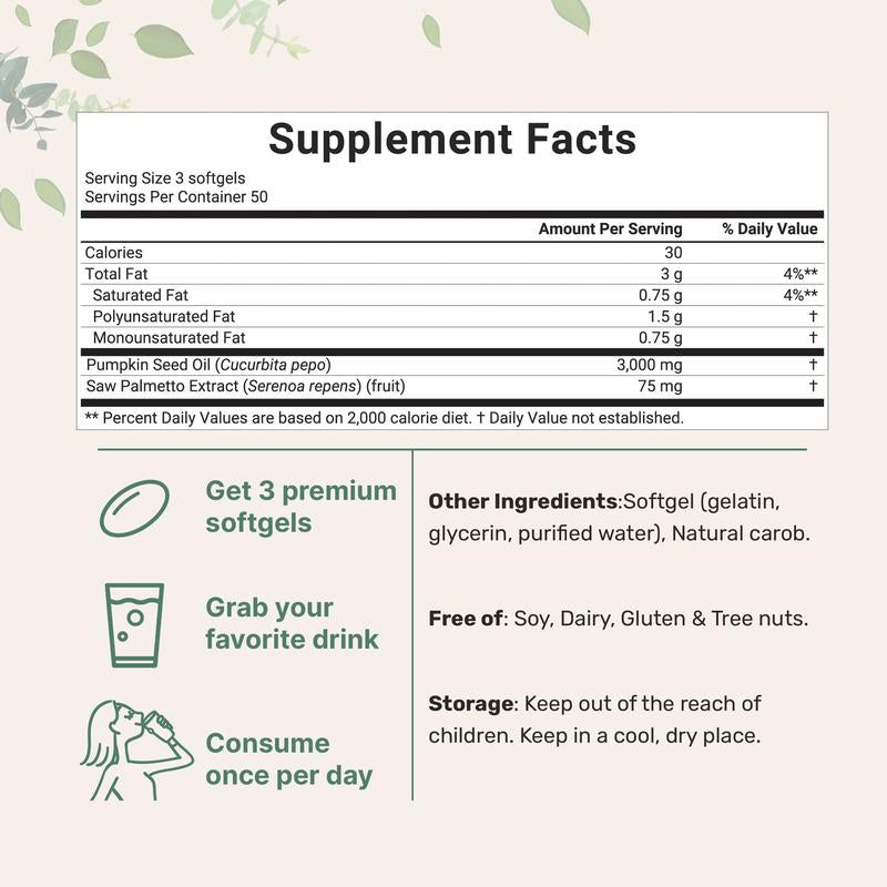Micro Ingredients Hair & Muscle Nourish Bundle®