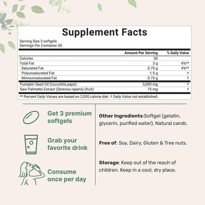 Micro Ingredients Hair & Muscle Nourish Bundle®