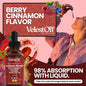 Cayenne Circulation Blood Pressure Blend™