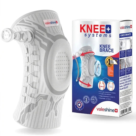 Valeshine KneeSystem®