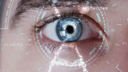 EverVision 14-In-1 Advanced Eye Formula