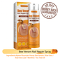 Bee Venom Nail Fungus