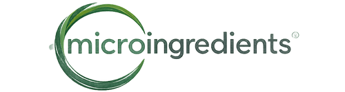 microingredients®