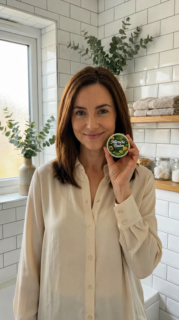 Emma Smith