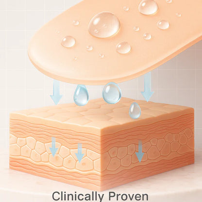 DermaLuv™ - Anti wrinkle/Stretch Marks Patch