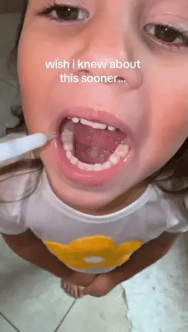Cavity Guard