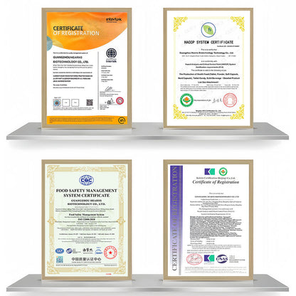 Super Calm Magnesium Drink Mix™