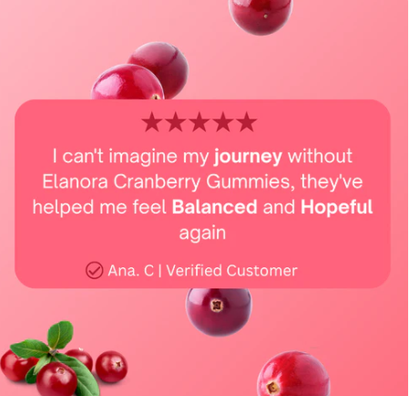 Women Probiotic Gummies™