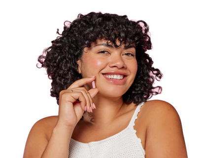 FLO Ovarian Health Support