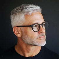 Alex M.