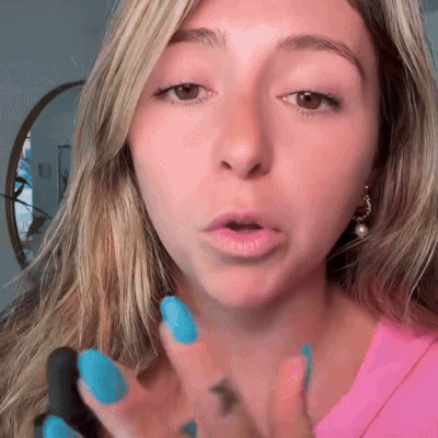 Lymphatic Drainage | Hemorrhoids Fix