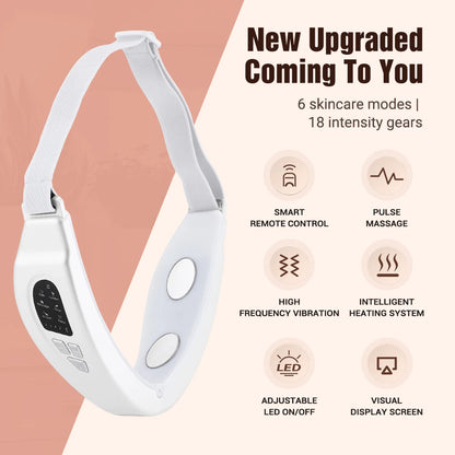 ContourFlex™ V-Lift Pro