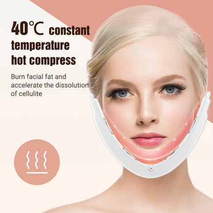ContourFlex™ V-Lift Pro