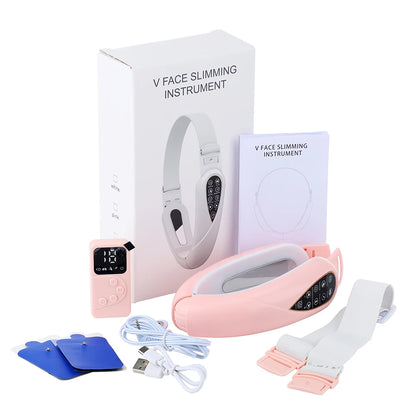 ContourFlex™ V-Lift Pro