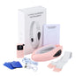 ContourFlex™ V-Lift Pro