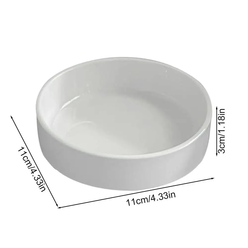LuckyWood Tray™