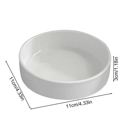 LuckyWood Tray™