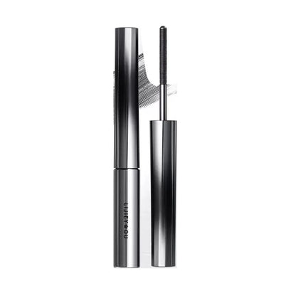 IronLash™ Waterproof Mascara
