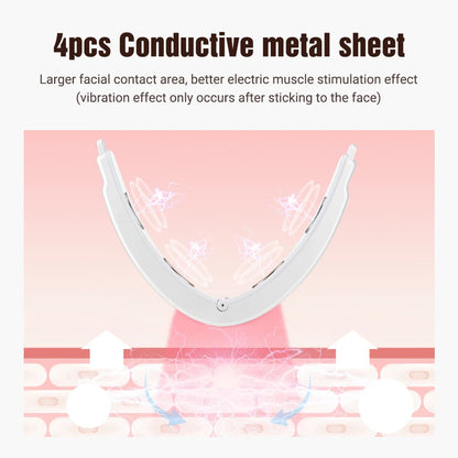 ContourFlex™ V-Lift Pro