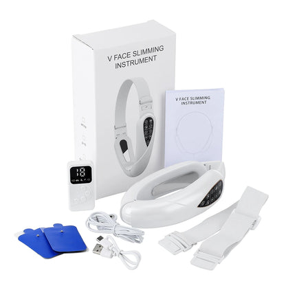 ContourFlex™ V-Lift Pro