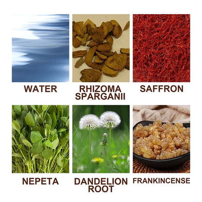 LipoEase™ Fat Cream