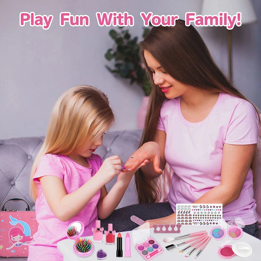 Fairy Princess Kit