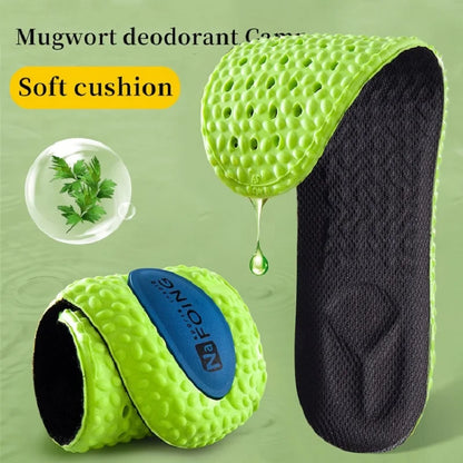 FlexComfort™ Insoles