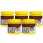 LipoEase™ Fat Cream