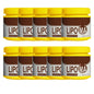 LipoEase™ Fat Cream