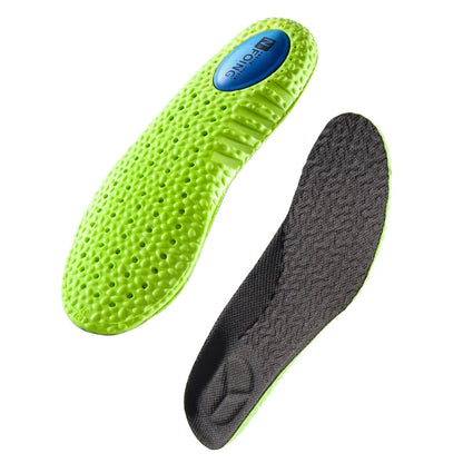 FlexComfort™ Insoles