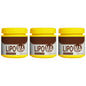 LipoEase™ Fat Cream