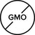GMO Free