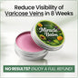 Herbal™ Miracle Balm
