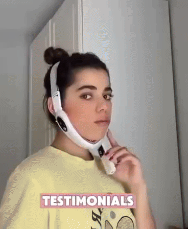 ContourFlex™ V-Lift Pro